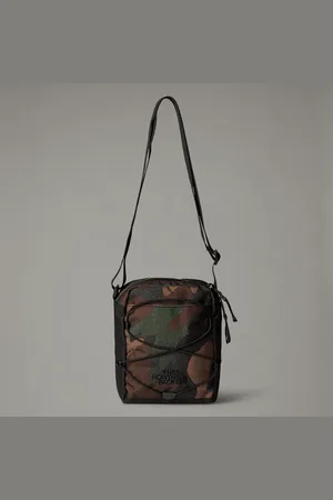 The North Face Bolso Con Bandolera Jester Tamaño Talla Unica male