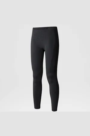 The North Face Mallas Deportivas Para Mujer Tamaño ML female