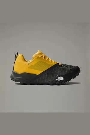 The North Face Zapatillas De Trail Running Offtrail Tr Gore-tex® Para Hombre Tamaño 40 male