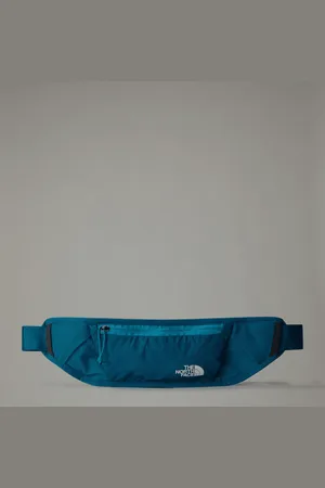 The North Face Cinturón De Correr Sunriser Tamaño Talla Unica male