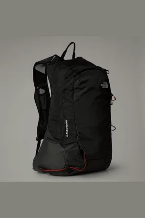 The North Face Mochila Rapidus Evo De 24 Litros Tamaño Talla Unica male