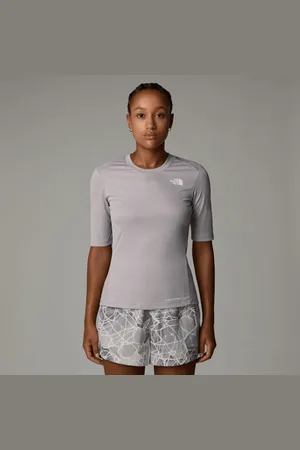 The North Face Camiseta Shadow Para Mujer Tamaño L female