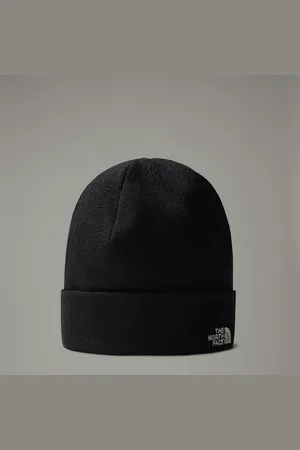 The North Face Gorro Corto Norm Tamaño Talla Unica male