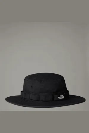 The North Face Sombrero Class V Tamaño L/XL male