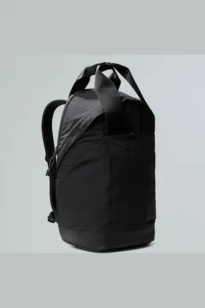 The North Face Mochila Never Stop Para Mujer Tamaño Talla Unica female