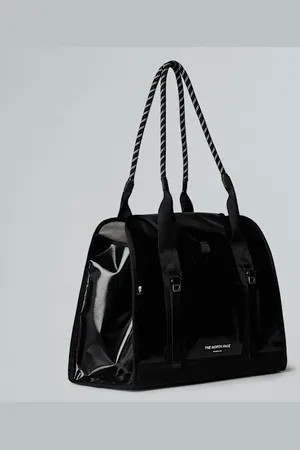 The North Face Bolso Tote Base Camp Tamaño Talla Unica female