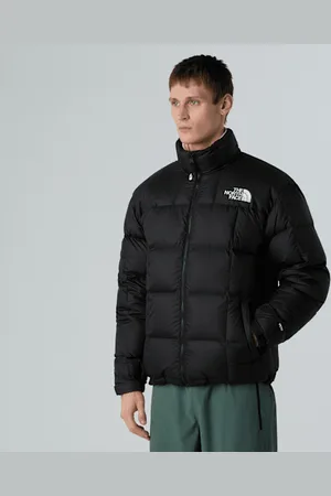 The North Face Chaqueta De Plumón Lhotse Para Hombre Tamaño L male