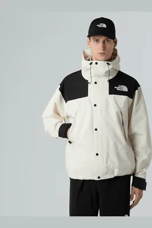 The North Face Chaqueta Mountain Dryvent™ Mono Para Hombre Tamaño L male