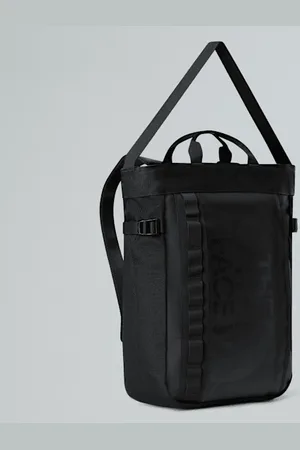 The North Face Bolso Tote Base Camp Tamaño Talla Unica male