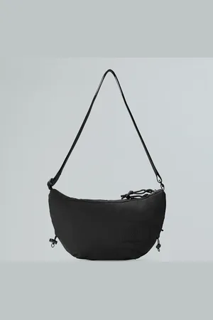 The North Face Bolso Con Bandolera Never Stop Para Mujer Tamaño Talla Unica female