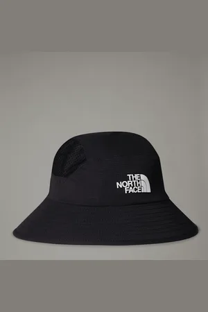 The North Face Gorro De Pescador Para Correr Lt Summer Tamaño L/XL male
