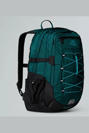 The North Face Mochila Borealis Classic Tamaño Talla Unica male