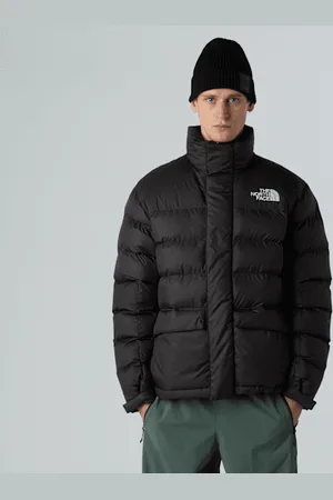 The North Face Chaqueta Con Aislamiento Térmico Limbara Para Hombre Tamaño L male