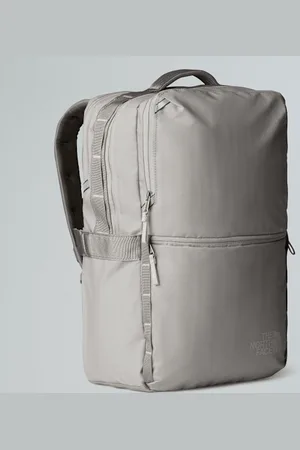 The North Face Mochila Base Camp Voyager Tamaño Talla Unica male