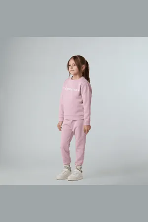 The North Face Conjunto De Poliéster Para Niños Tamaño 2 años unisex
