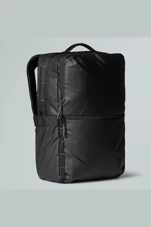 The North Face Mochila Base Camp Voyager Tamaño Talla Unica male