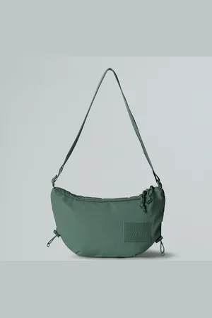 The North Face Bolso Con Bandolera Never Stop Para Mujer Tamaño Talla Unica female