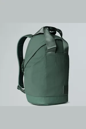 The North Face Mochila Never Stop Para Mujer Tamaño Talla Unica female
