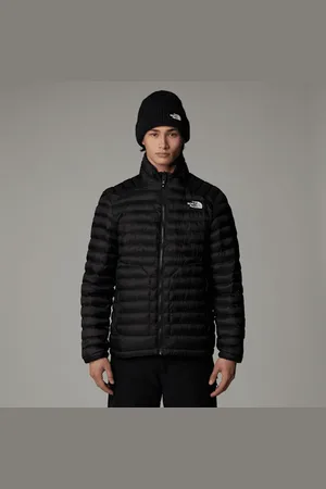 The North Face Chaqueta Con Aislamiento Térmico Sintético Huila Para Hombre Tamaño L male