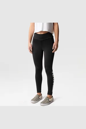The North Face Mallas Never Stop Para Niña Tamaño S female
