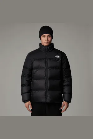 The North Face Chaqueta De Plumón Diablo 2.0 Para Hombre Tamaño L male
