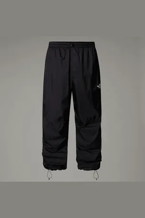 The North Face Pantalón De Chándal Cortavientos Nse Unisex Tamaño male
