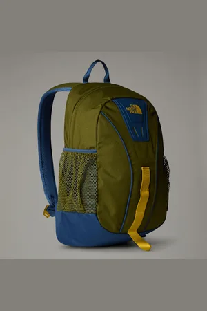 The North Face Mochila Y2k Tamaño Talla Unica male