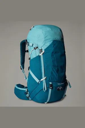 The North Face Mochila Trail Lite De 50 Litros Para Mujer Tamaño M/L male