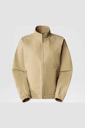 The North Face Top De Sarga M66 Tek Para Mujer Tamaño L female