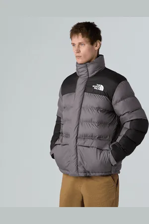 The North Face Chaqueta Con Aislamiento Térmico Limbara Para Hombre Tamaño L male