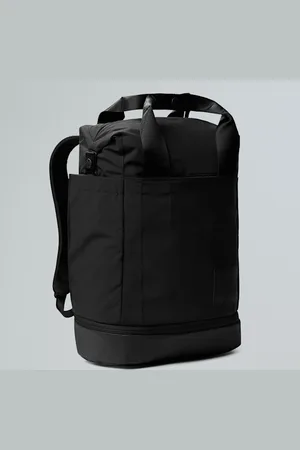 The North Face Mochila Utilitaria Never Stop Para Mujer Tamaño Talla Unica female