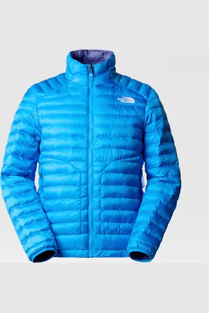 The North Face Chaqueta Con Aislamiento Térmico Sintético Huila Para Hombre Tamaño M male