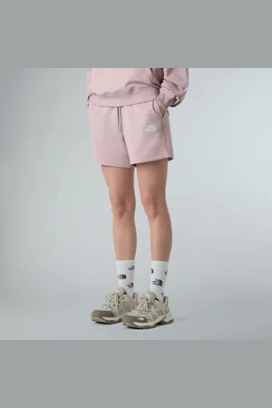The North Face Pantalón Corto Essential Lite Para Mujer Tamaño female