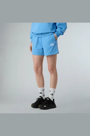 The North Face Pantalón Corto Essential Lite Para Mujer Tamaño female