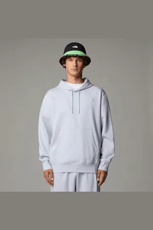 The North Face Sudadera Con Capucha Essential Para Hombre Tamaño L male