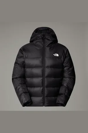 The North Face Chaqueta De Plumón Nse Unisex Tamaño L male