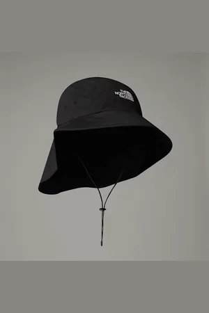 The North Face Sombrero Horizon Mullet Tamaño L/XL male
