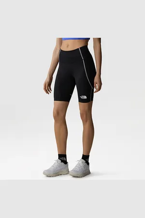 The North Face Ciclistas Hakuun Para Mujer Tamaño XS female