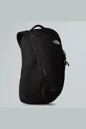 The North Face Mochila Vault Tamaño Talla Unica male