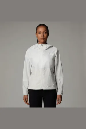 The North Face Chaqueta Cortavientos Cyclone Para Mujer Tamaño S female