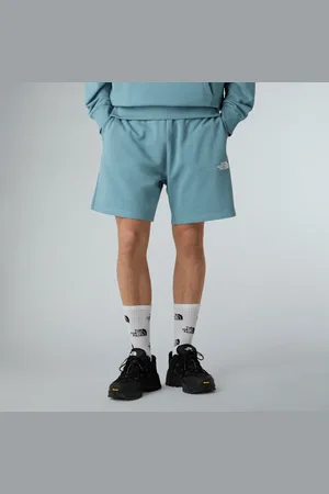 The North Face Pantalón Corto Essential Lite Para Hombre Tamaño male
