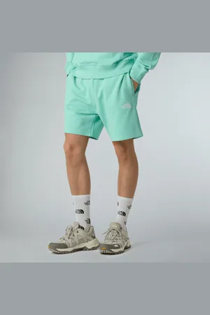 The North Face Pantalón Corto Essential Lite Para Hombre Tamaño male