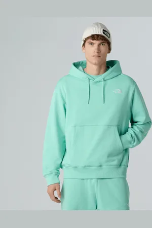 The North Face Sudadera Con Capucha Essential Lite Para Hombre Tamaño L male