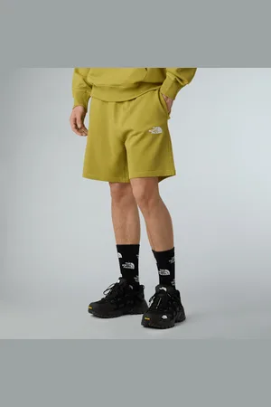 The North Face Pantalón Corto Essential Lite Para Hombre Tamaño male