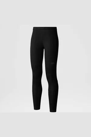 The North Face Mallas Deportivas Easy Para Mujer Tamaño M female