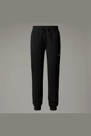 The North Face Pantalón Standard Para Mujer Tamaño L female