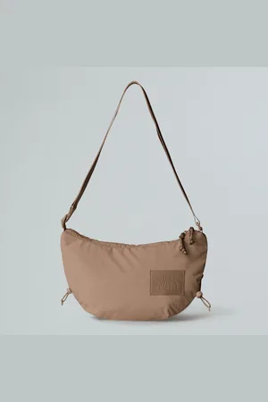 The North Face Bolso Con Bandolera Never Stop Para Mujer Tamaño Talla Unica female