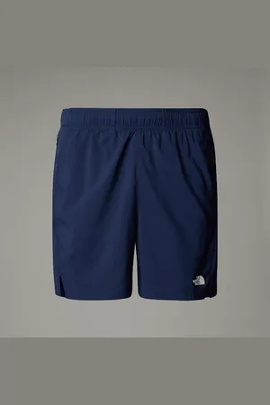 The North Face Pantalón Corto 24/7 Para Hombre Tamaño L male