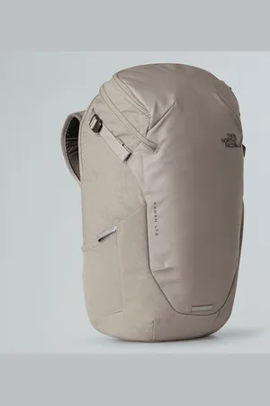 The North Face Mochila Kaban Lite Tamaño Talla Unica male