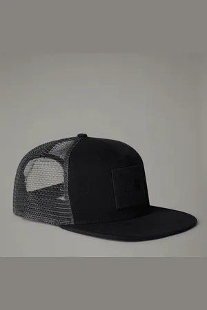 The North Face Gorra De Camionero Half Dome Tamaño Talla Unica male